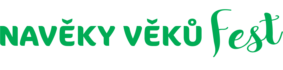 Navěky věků fest